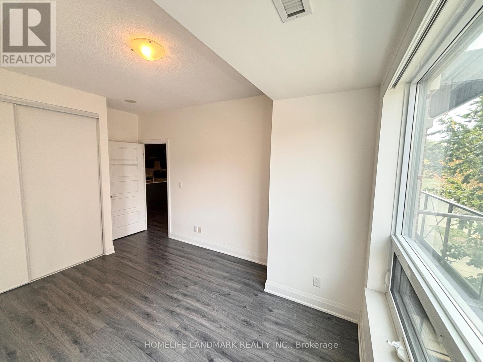 207 - 1 Uptown Drive, Markham, Ontario  L3R 5C1 - Photo 26 - N13219528