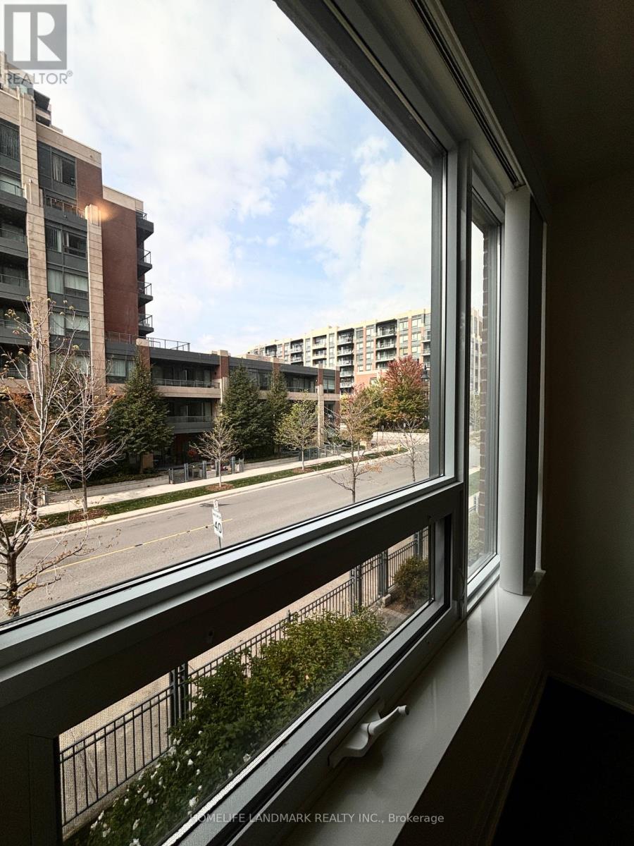 207 - 1 Uptown Drive, Markham, Ontario  L3R 5C1 - Photo 27 - N13219528