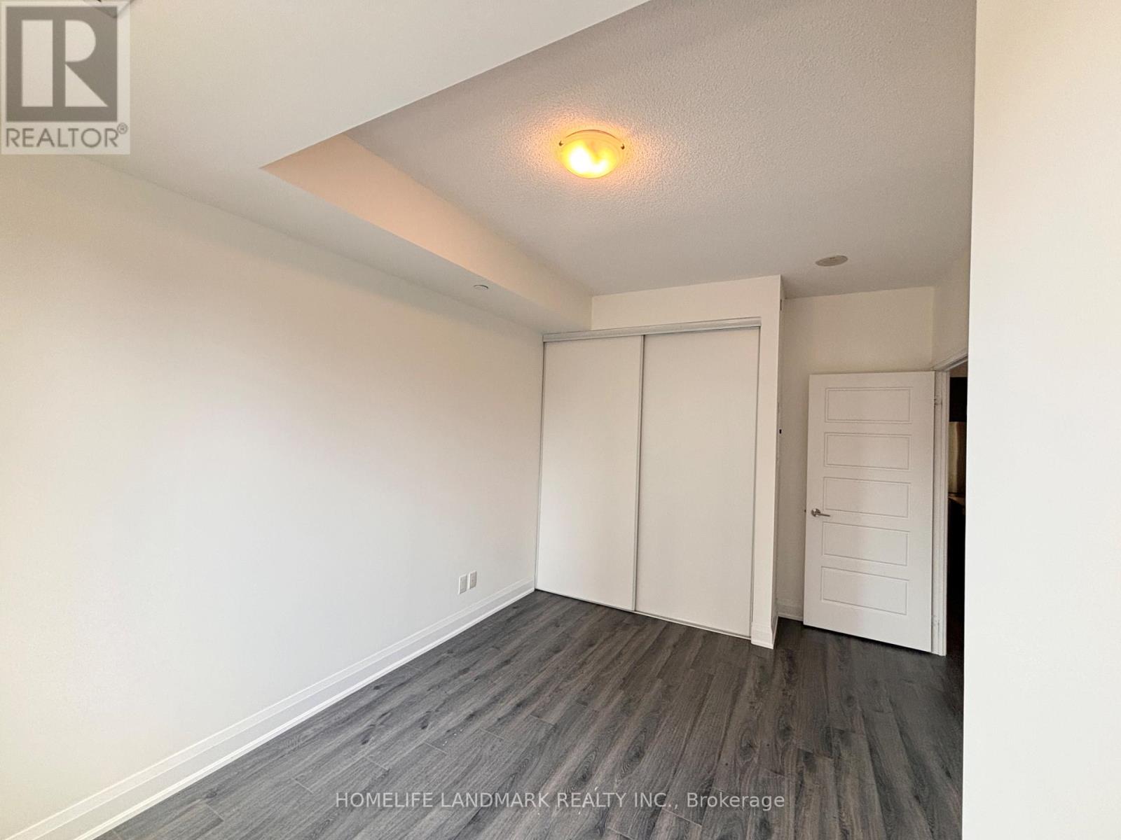 207 - 1 Uptown Drive, Markham, Ontario  L3R 5C1 - Photo 28 - N13219528