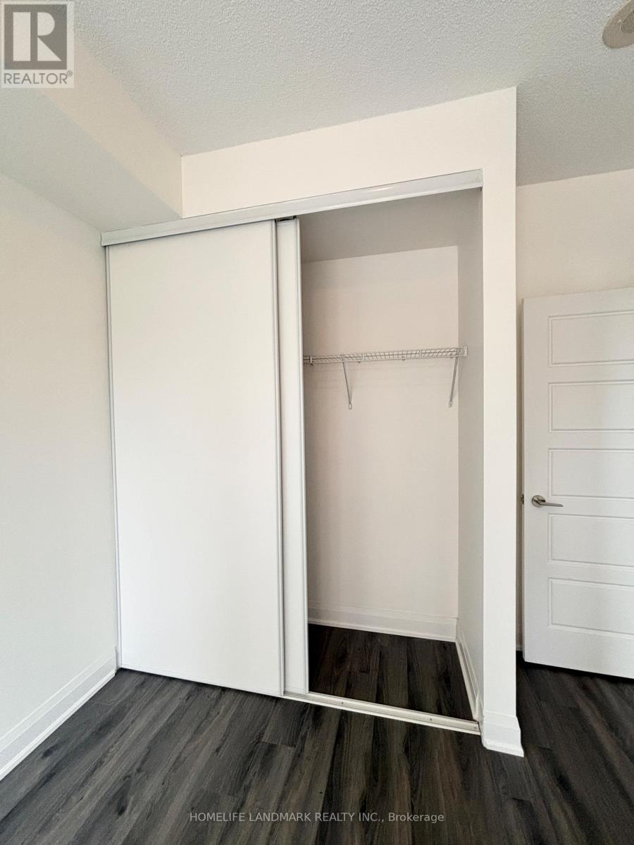 207 - 1 Uptown Drive, Markham, Ontario  L3R 5C1 - Photo 29 - N13219528
