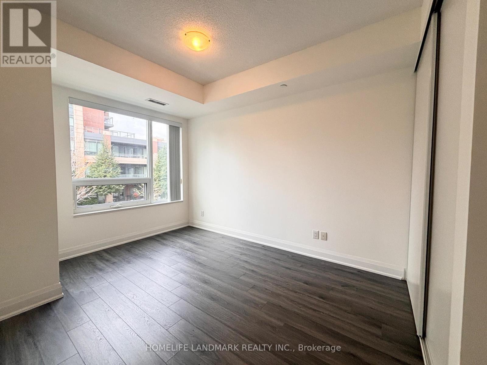 207 - 1 Uptown Drive, Markham, Ontario  L3R 5C1 - Photo 30 - N13219528