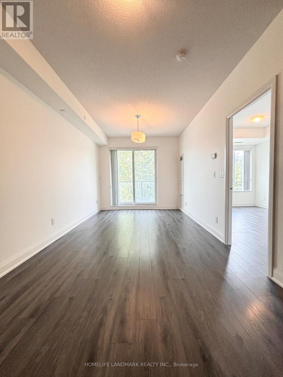 207 - 1 Uptown Drive, Markham, Ontario  L3R 5C1 - Photo 32 - N13219528