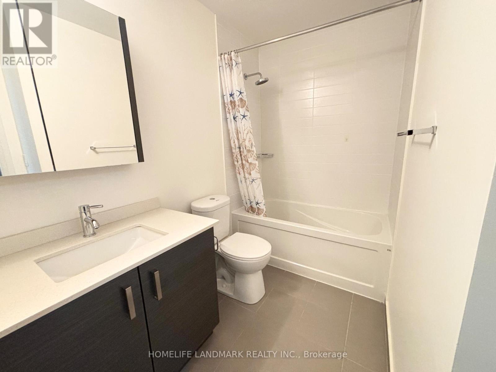 207 - 1 Uptown Drive, Markham, Ontario  L3R 5C1 - Photo 33 - N13219528