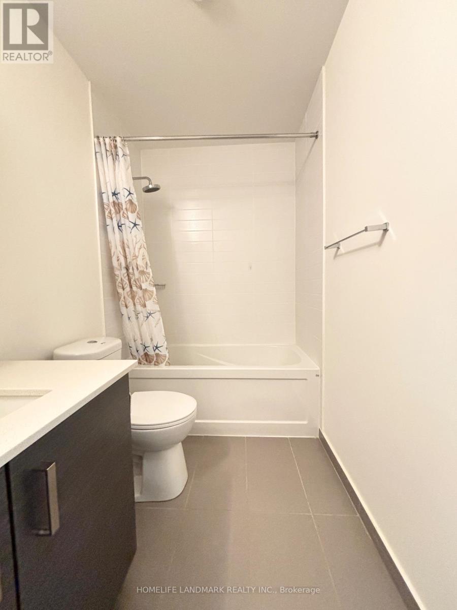 207 - 1 Uptown Drive, Markham, Ontario  L3R 5C1 - Photo 34 - N13219528