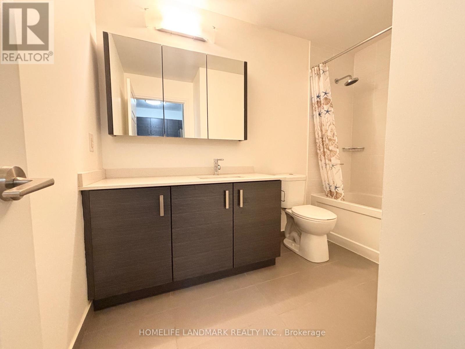 207 - 1 Uptown Drive, Markham, Ontario  L3R 5C1 - Photo 35 - N13219528