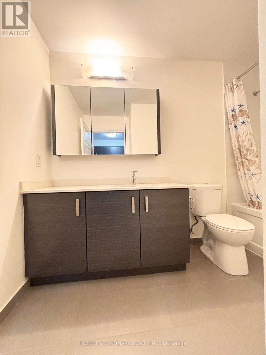 207 - 1 Uptown Drive, Markham, Ontario  L3R 5C1 - Photo 36 - N13219528