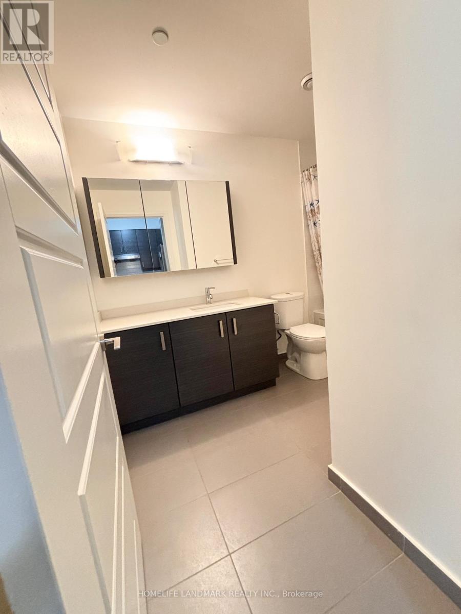 207 - 1 Uptown Drive, Markham, Ontario  L3R 5C1 - Photo 37 - N13219528