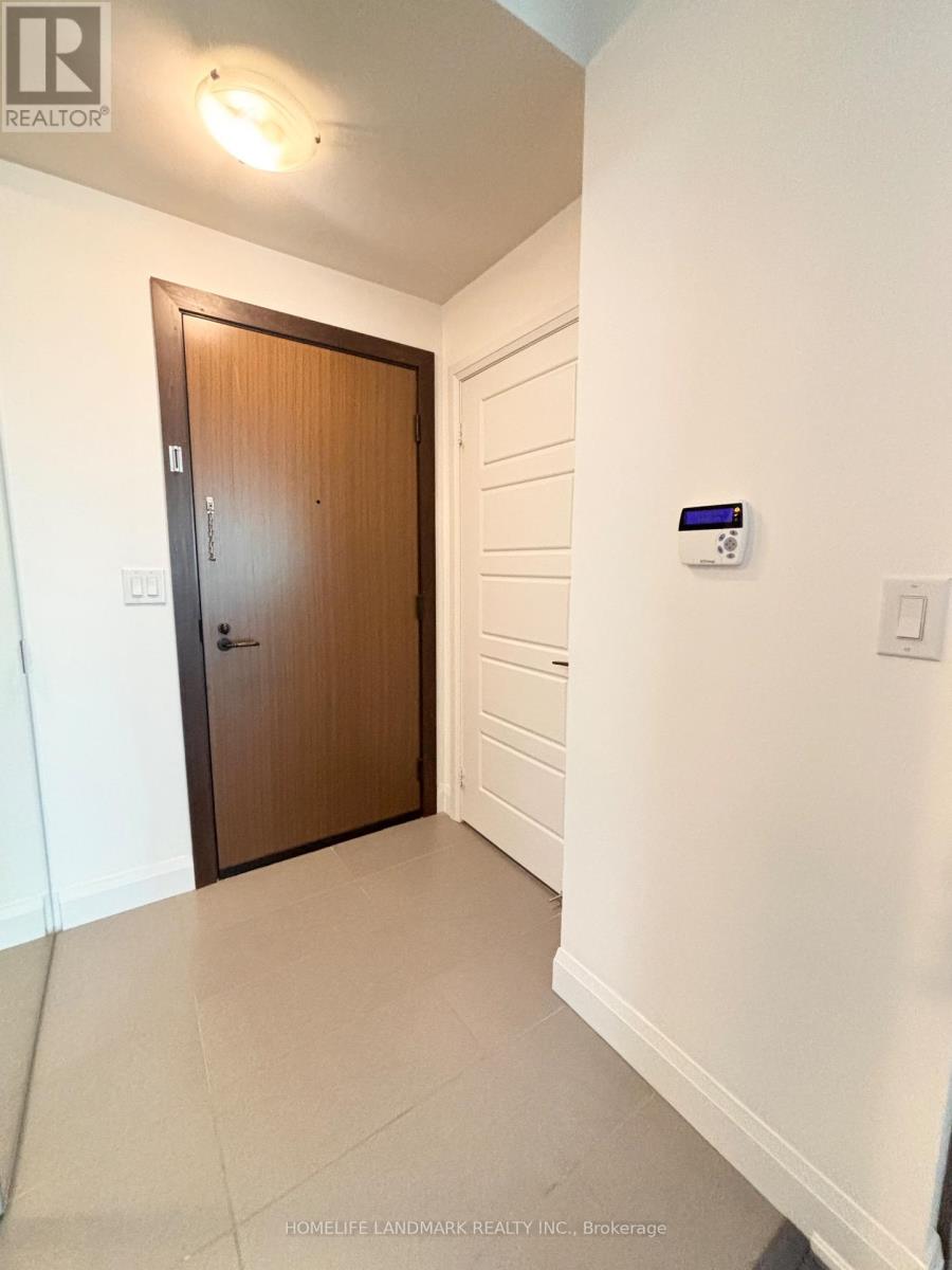 207 - 1 Uptown Drive, Markham, Ontario  L3R 5C1 - Photo 39 - N13219528