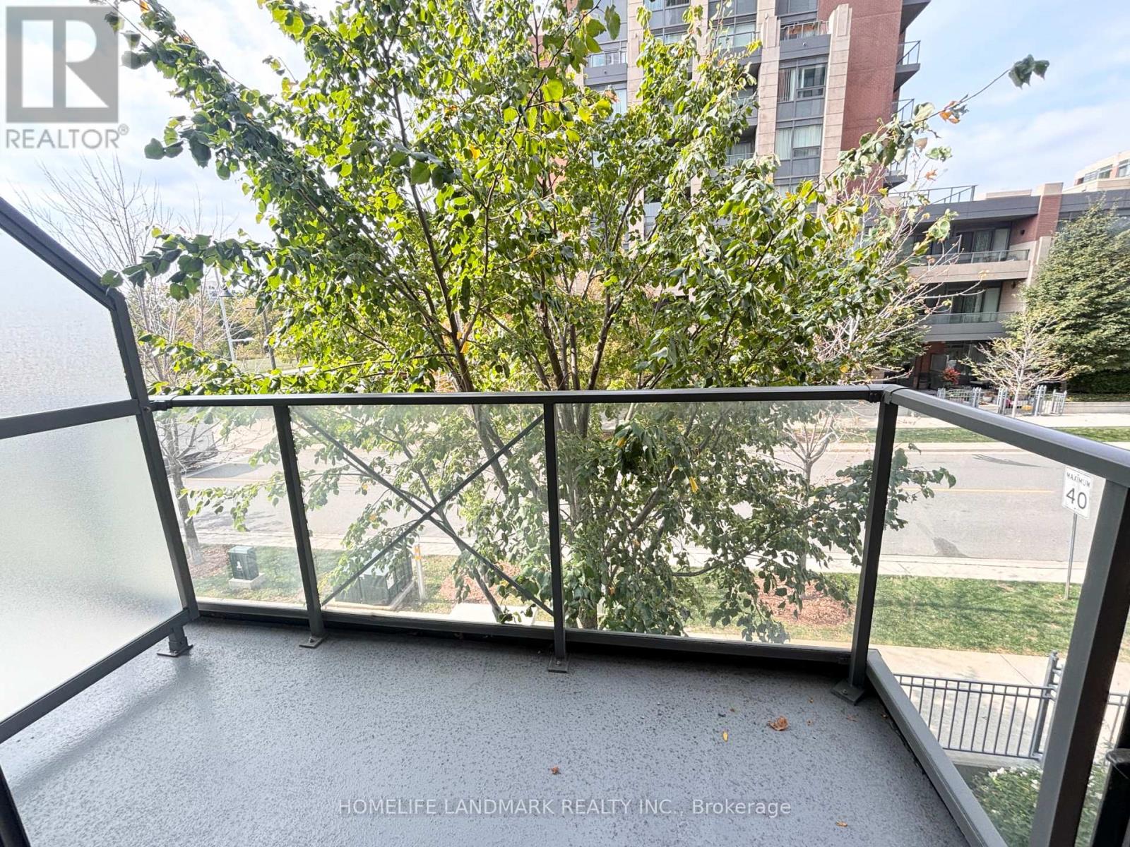 207 - 1 Uptown Drive, Markham, Ontario  L3R 5C1 - Photo 41 - N13219528