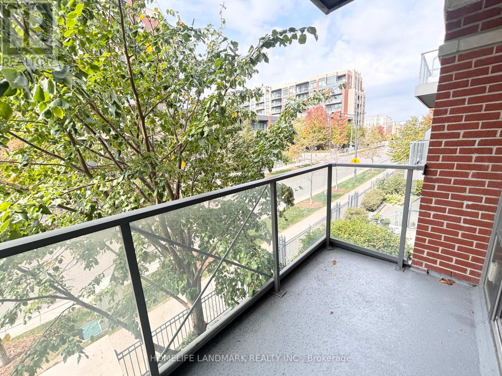 207 - 1 Uptown Drive, Markham, Ontario  L3R 5C1 - Photo 44 - N13219528