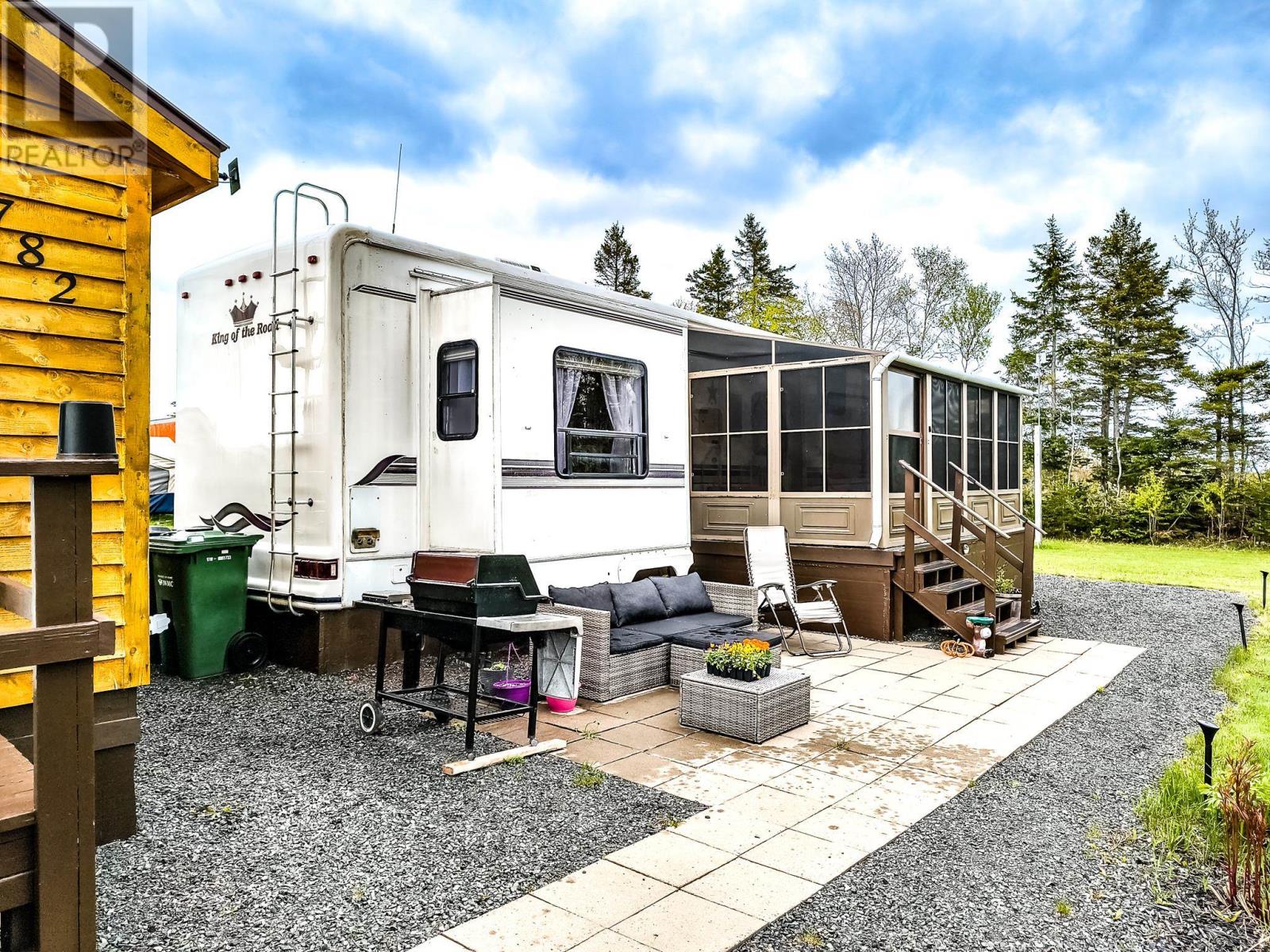 782 Albion Road, Mount Hope, Prince Edward Island  C0A 2A0 - Photo 1 - 202612690