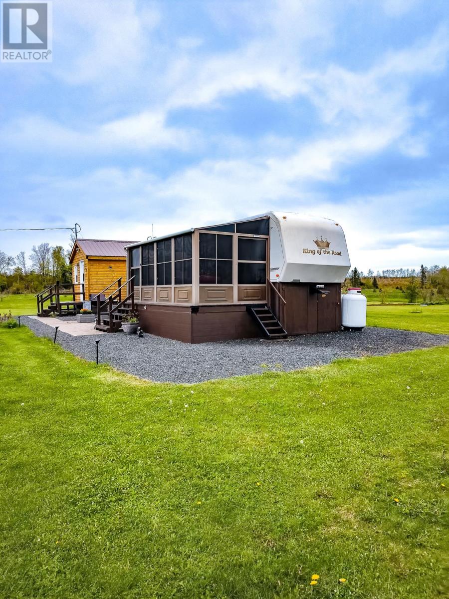 782 Albion Road, Mount Hope, Prince Edward Island  C0A 2A0 - Photo 4 - 202612690