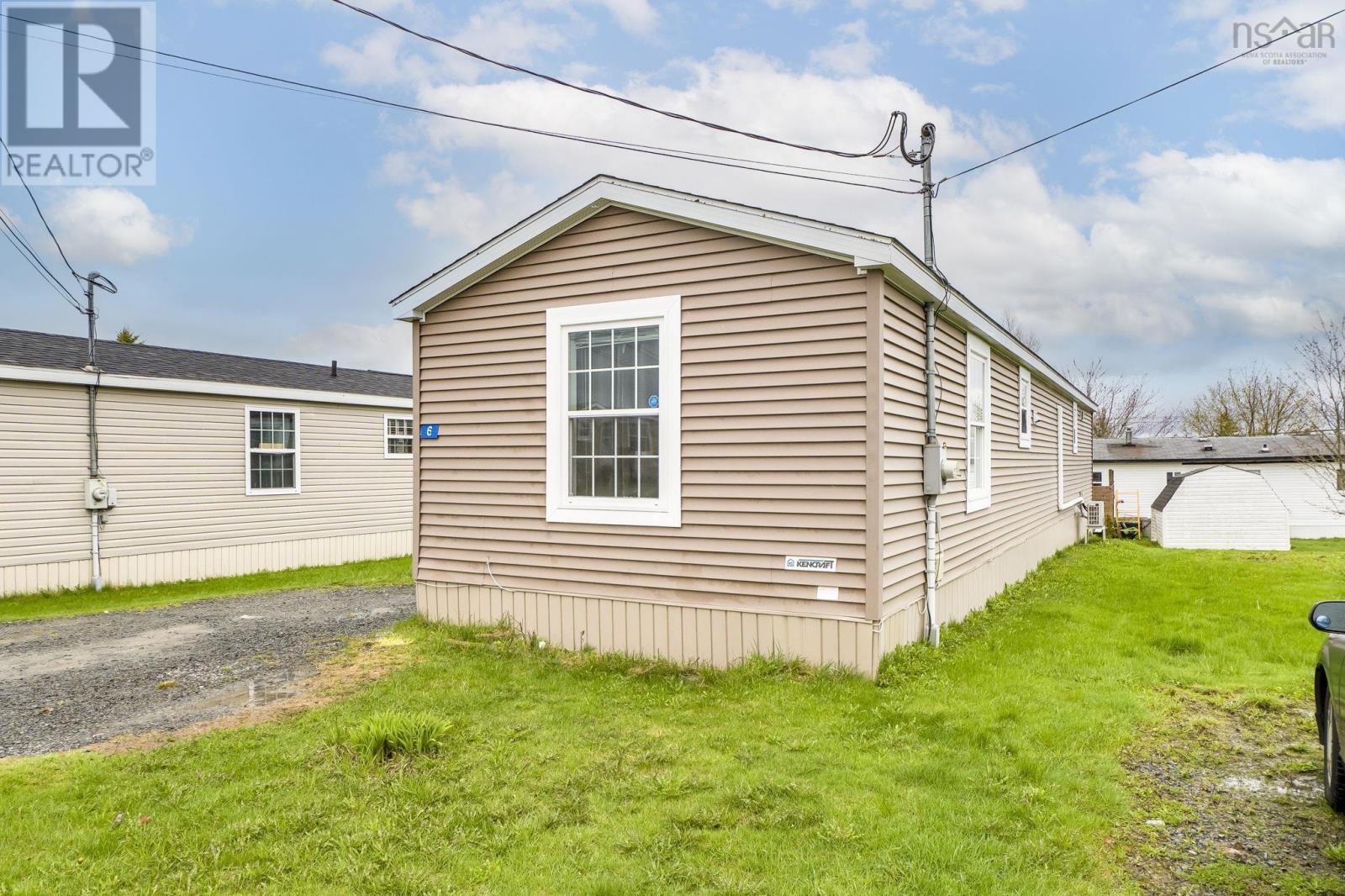 6 Sue Ann Avenue, Mount Uniacke, Nova Scotia  B0N 1Z0 - Photo 31 - 202610794