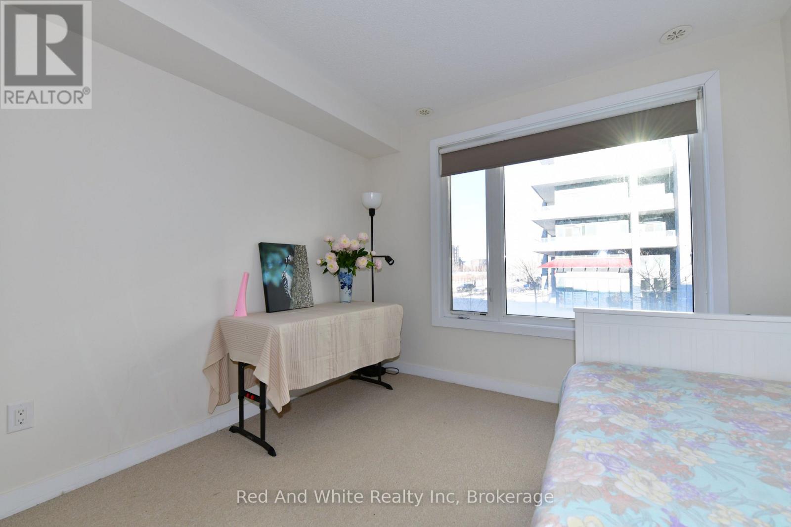 3 - 4080 Parkside Village Drive, Mississauga, Ontario  L5B 0K2 - Photo 16 - W12726560