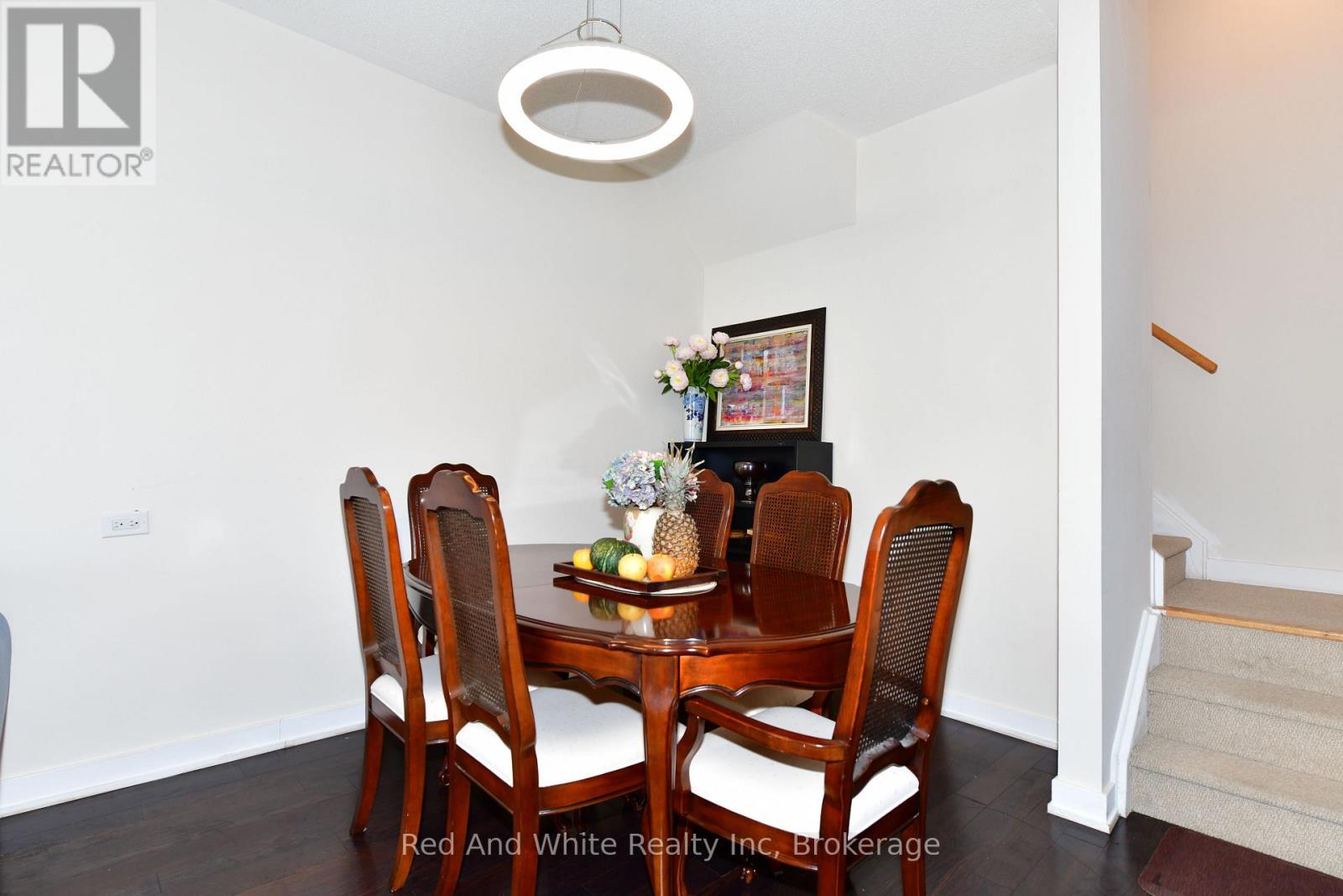 3 - 4080 Parkside Village Drive, Mississauga, Ontario  L5B 0K2 - Photo 5 - W12726560