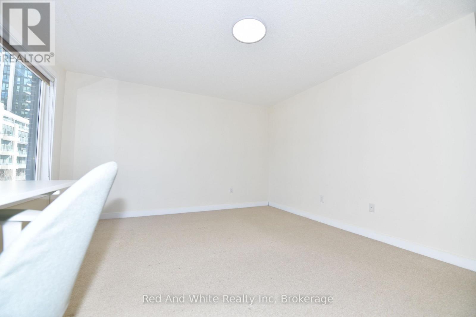 3 - 4080 Parkside Village Drive, Mississauga, Ontario  L5B 0K2 - Photo 22 - W12726560