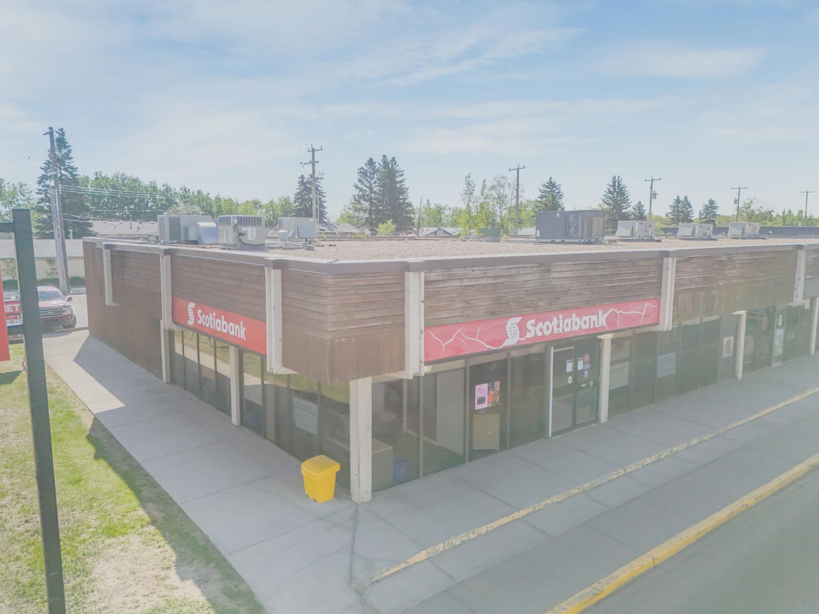 9925  100 Street, Morinville, Alberta