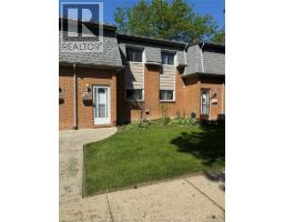 2649 VINE COURT, Windsor, Ontario