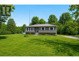 8133 COUNTY RD 44 ROAD, Edwardsburgh/Cardinal, Ontario