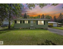 4819 51 St, Bon Accord, Alberta T0A 0K0 (29830950)