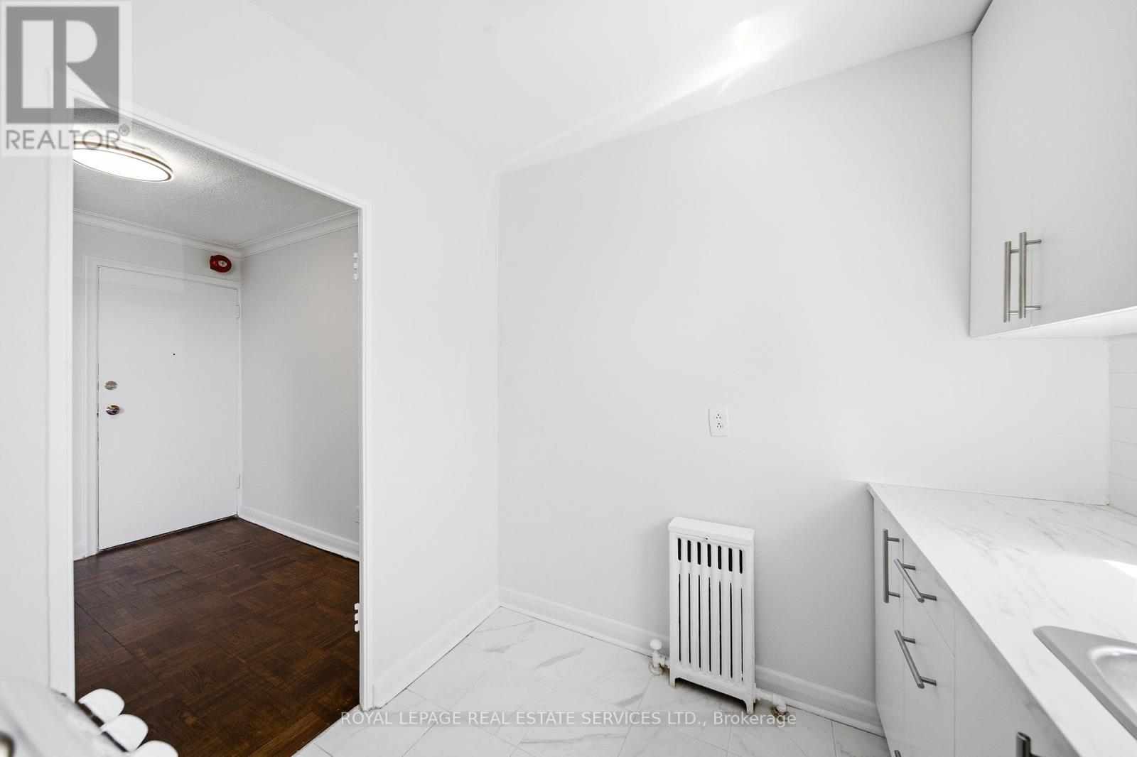 104 - 172 Berry Road, Toronto, Ontario  M8Y 1W5 - Photo 11 - W13219532