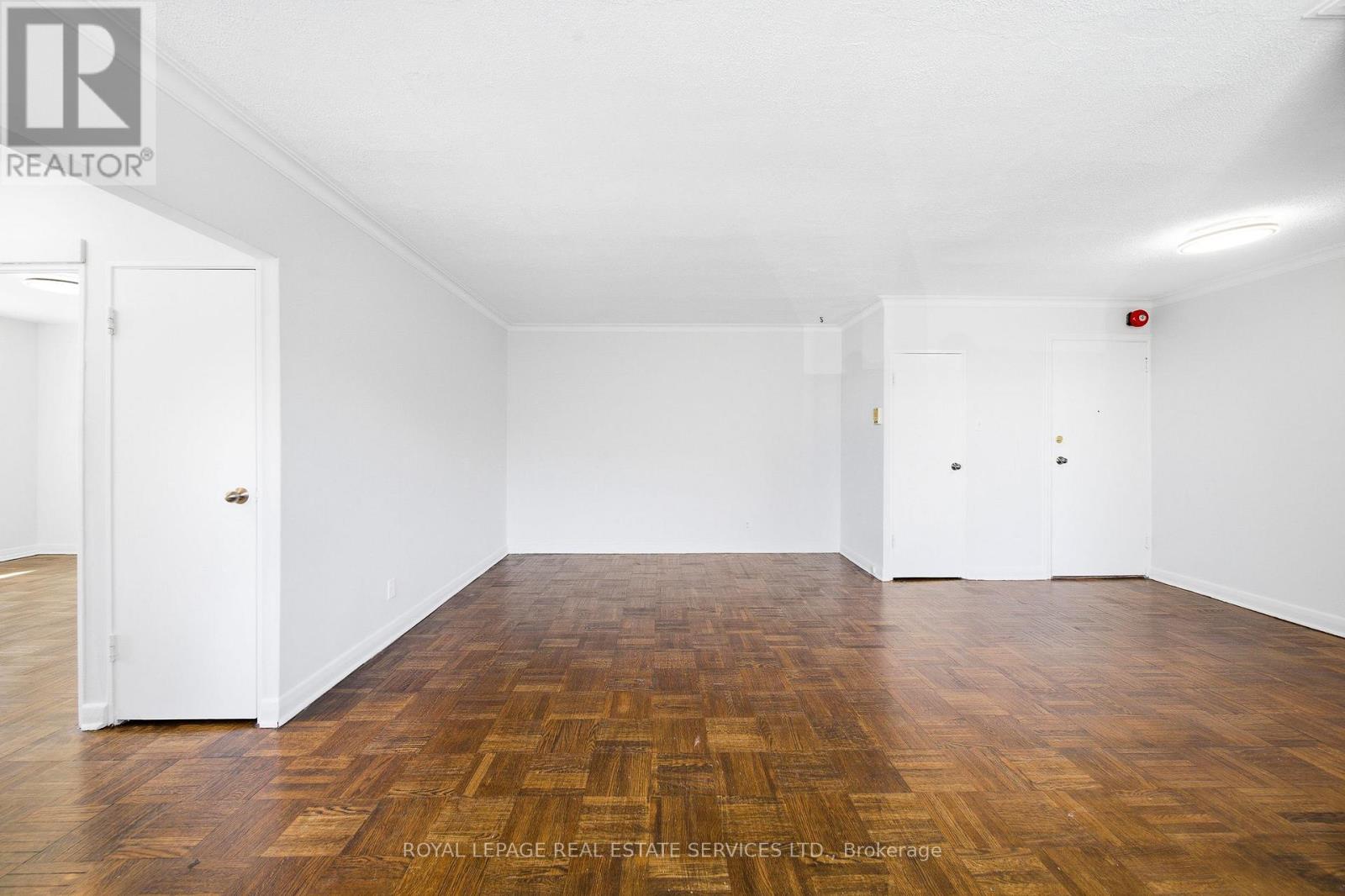 104 - 172 Berry Road, Toronto, Ontario  M8Y 1W5 - Photo 12 - W13219532