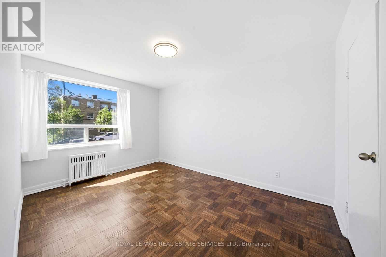 104 - 172 Berry Road, Toronto, Ontario  M8Y 1W5 - Photo 13 - W13219532
