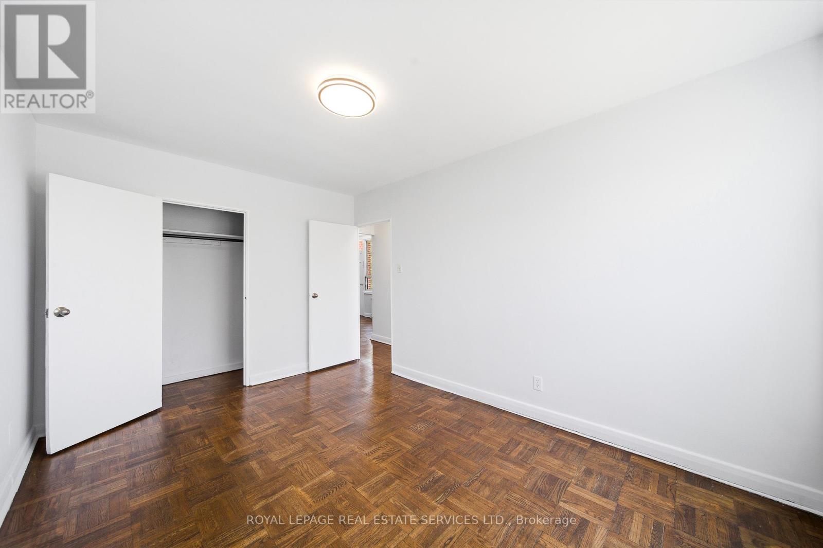 104 - 172 Berry Road, Toronto, Ontario  M8Y 1W5 - Photo 14 - W13219532