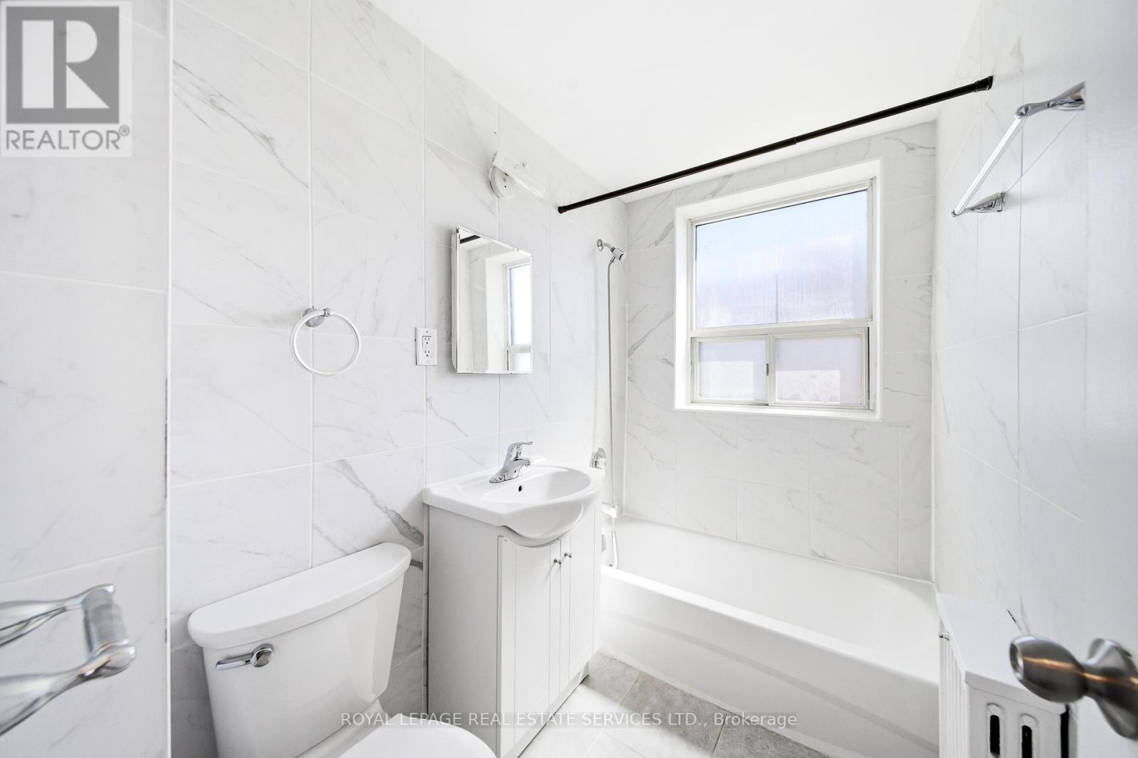 104 - 172 Berry Road, Toronto, Ontario  M8Y 1W5 - Photo 15 - W13219532