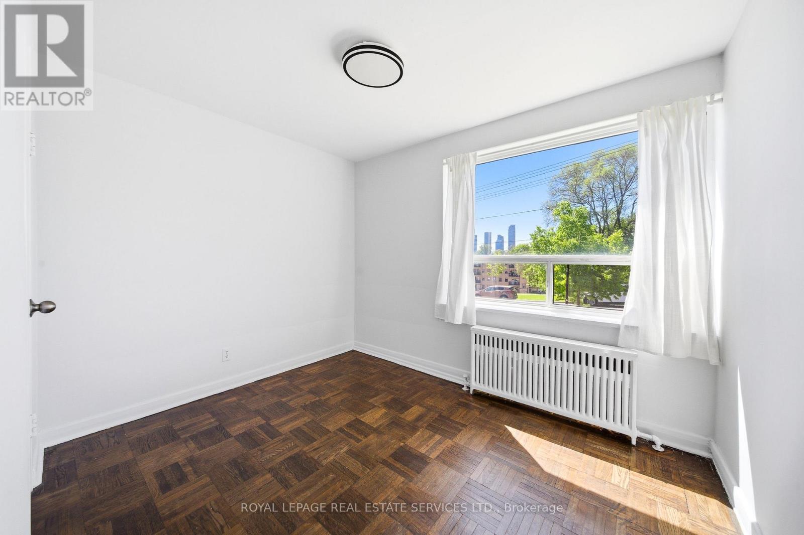 104 - 172 Berry Road, Toronto, Ontario  M8Y 1W5 - Photo 16 - W13219532