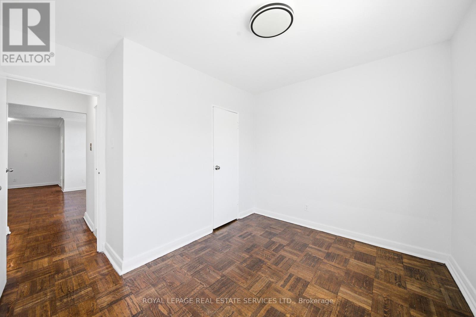 104 - 172 Berry Road, Toronto, Ontario  M8Y 1W5 - Photo 17 - W13219532
