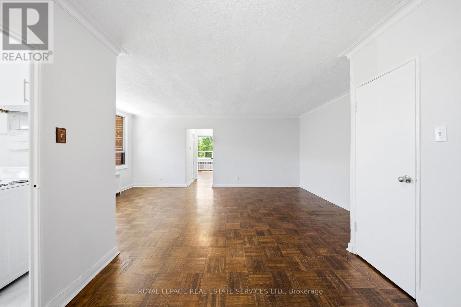 104 - 172 Berry Road, Toronto, Ontario  M8Y 1W5 - Photo 4 - W13219532