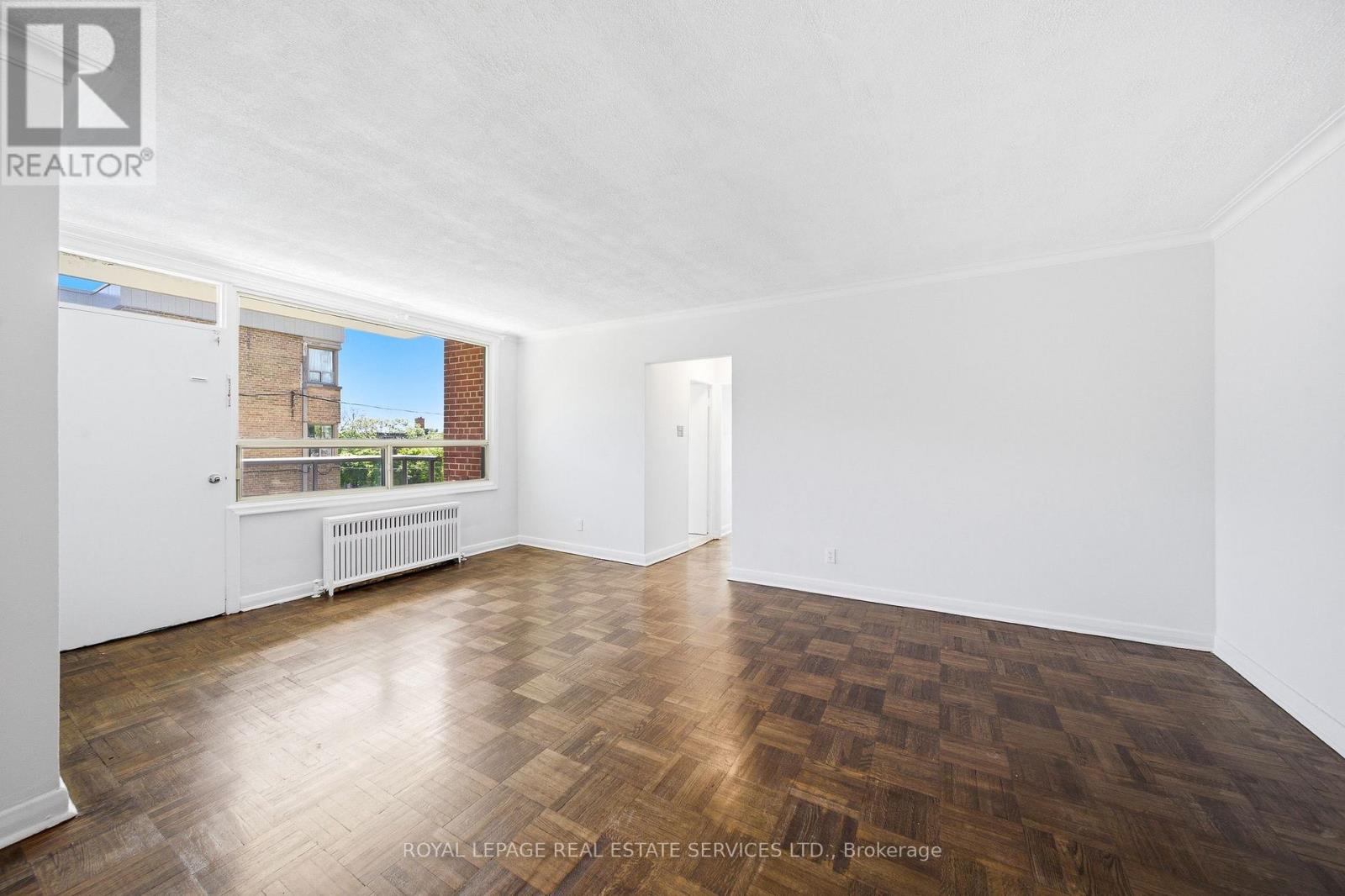 104 - 172 Berry Road, Toronto, Ontario  M8Y 1W5 - Photo 5 - W13219532