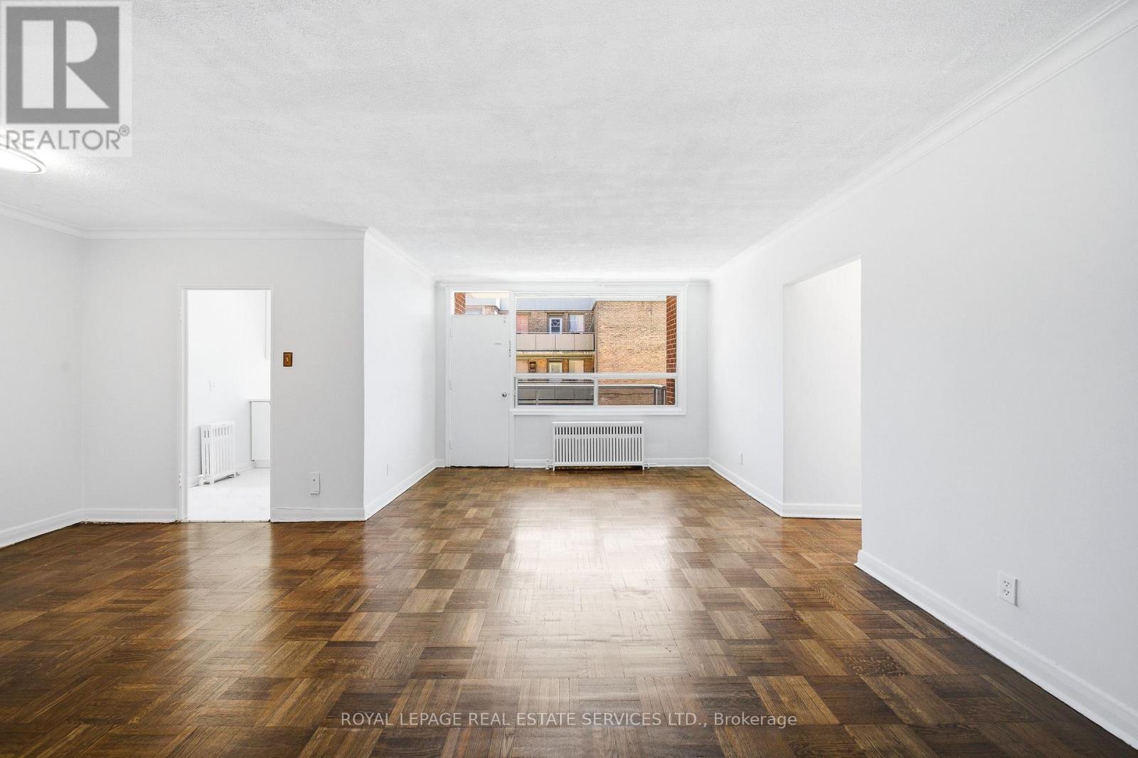 104 - 172 Berry Road, Toronto, Ontario  M8Y 1W5 - Photo 6 - W13219532