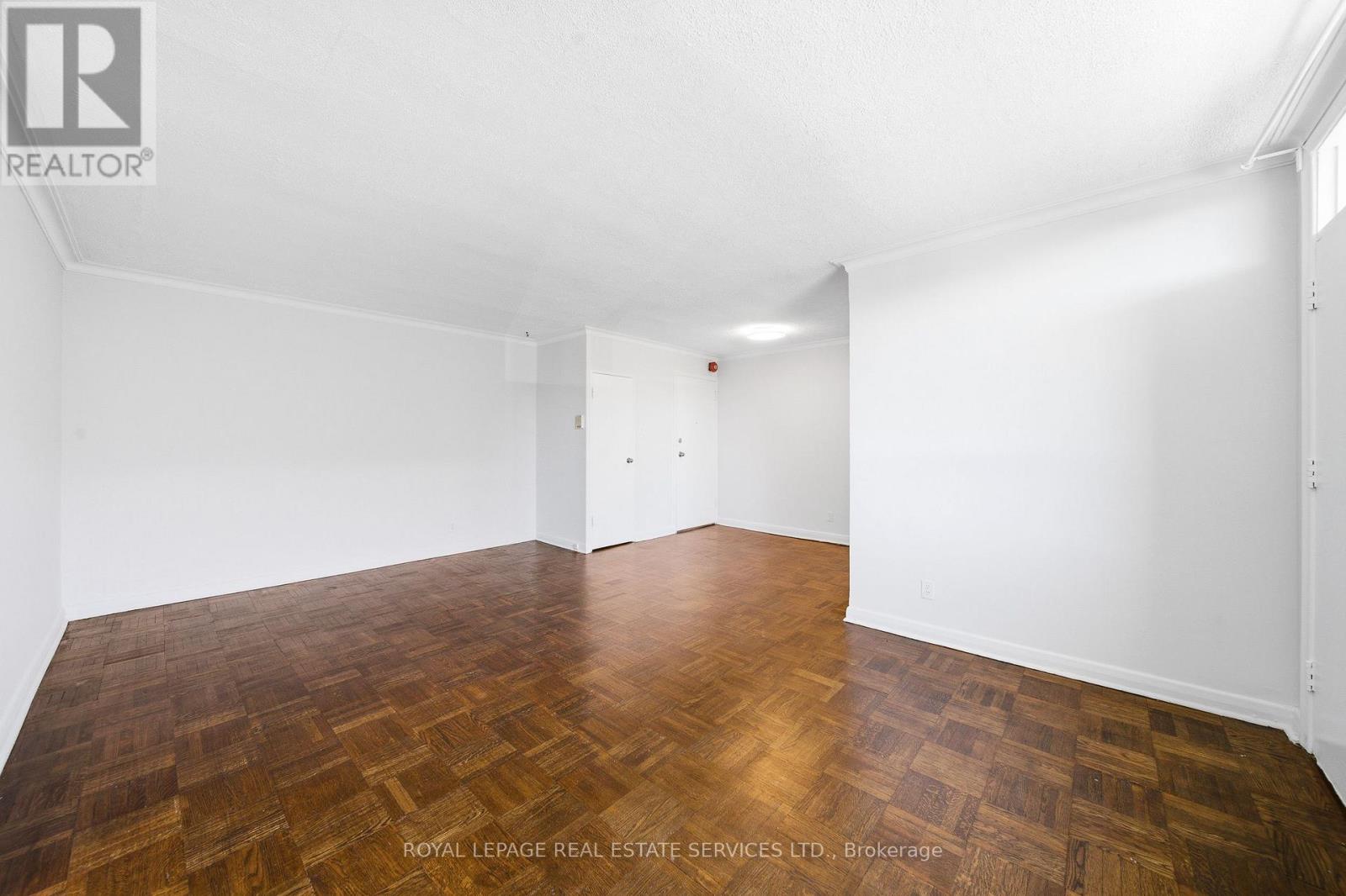 104 - 172 Berry Road, Toronto, Ontario  M8Y 1W5 - Photo 8 - W13219532
