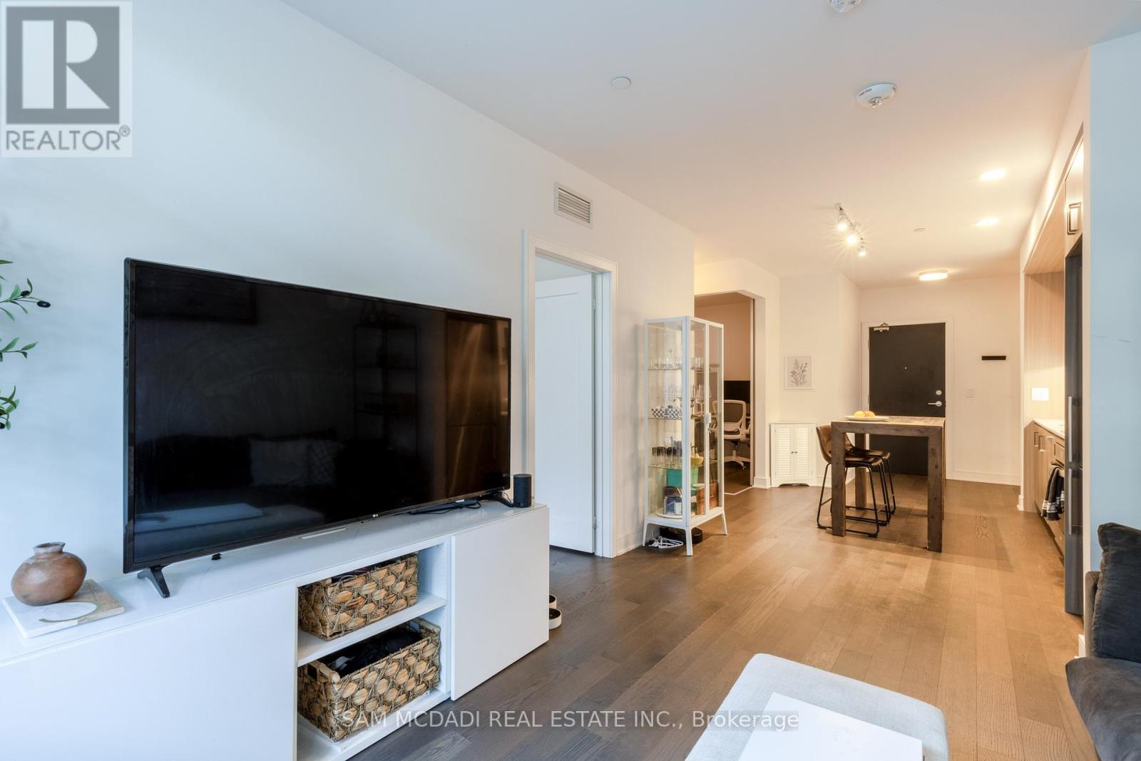 Gr33 - 1575 Lakeshore Road W, Mississauga, Ontario  L5J 0B1 - Photo 14 - W13219542