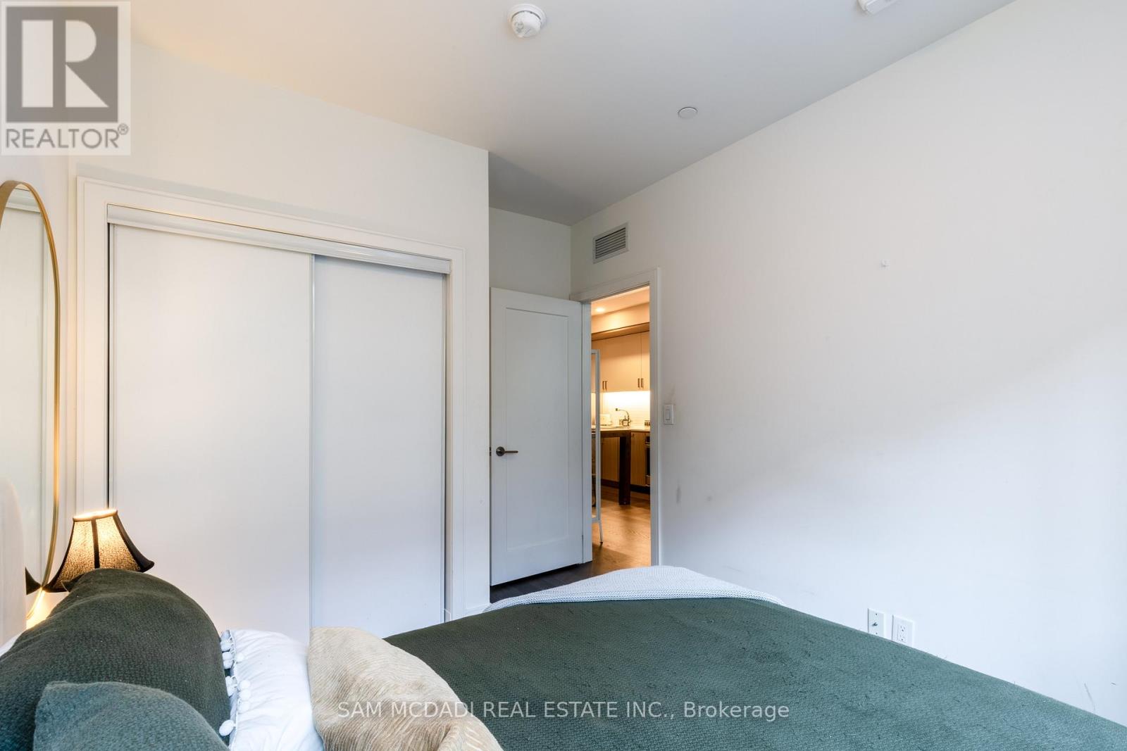 Gr33 - 1575 Lakeshore Road W, Mississauga, Ontario  L5J 0B1 - Photo 15 - W13219542