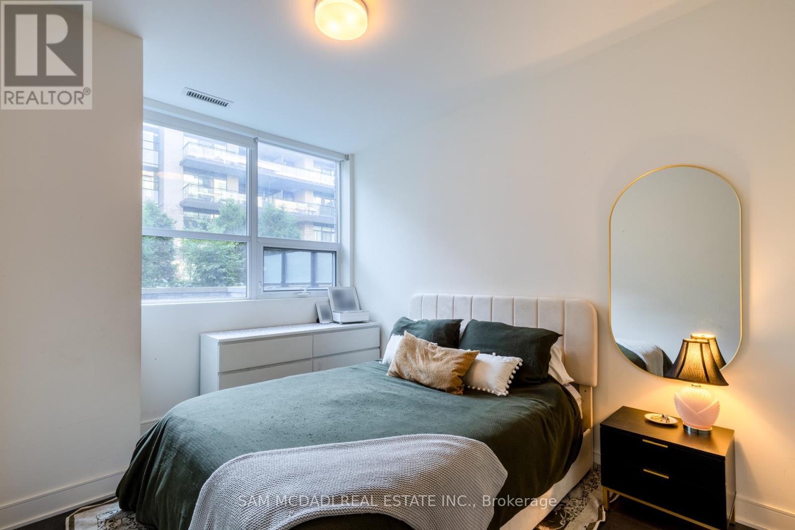 Gr33 - 1575 Lakeshore Road W, Mississauga, Ontario  L5J 0B1 - Photo 16 - W13219542