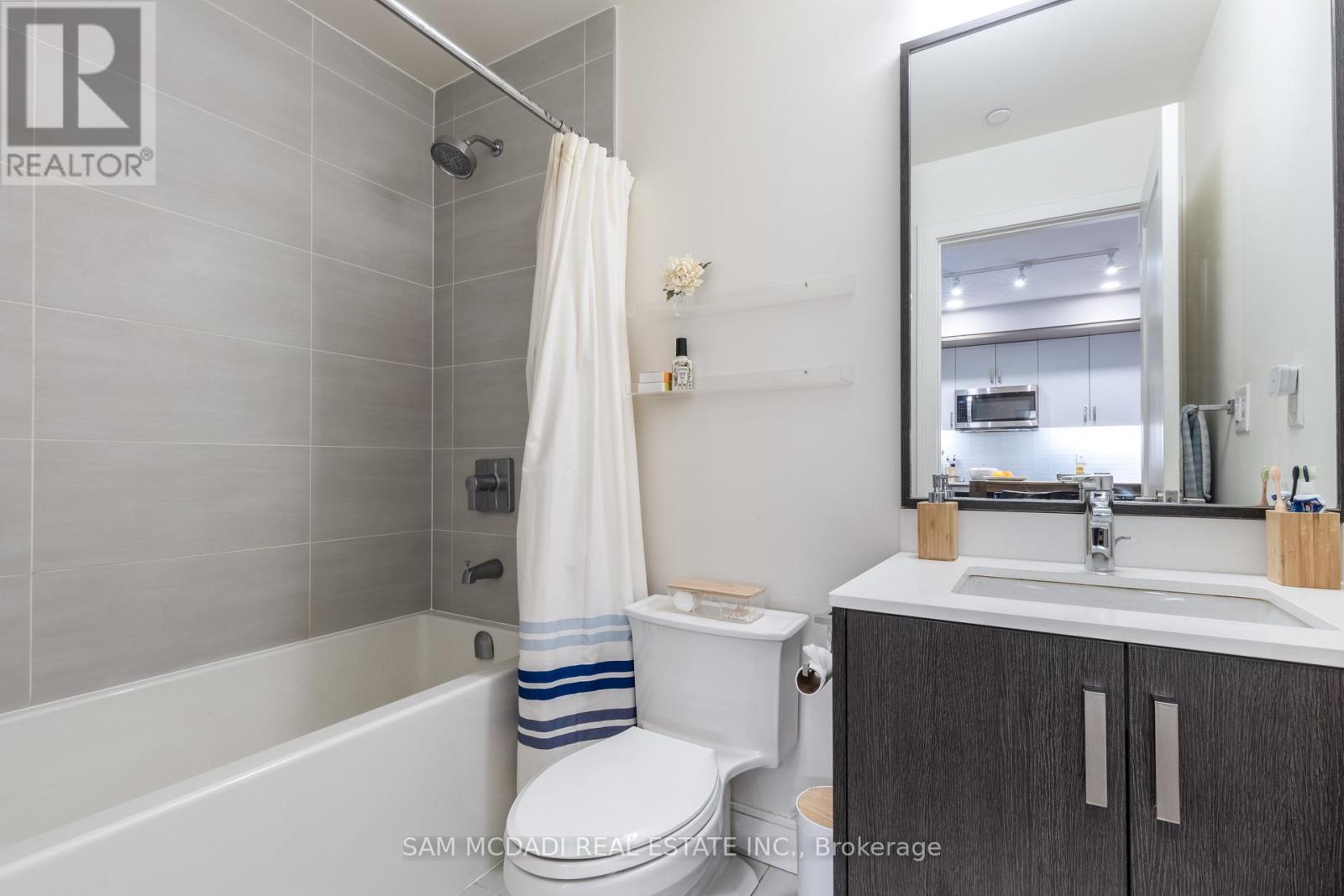 Gr33 - 1575 Lakeshore Road W, Mississauga, Ontario  L5J 0B1 - Photo 17 - W13219542