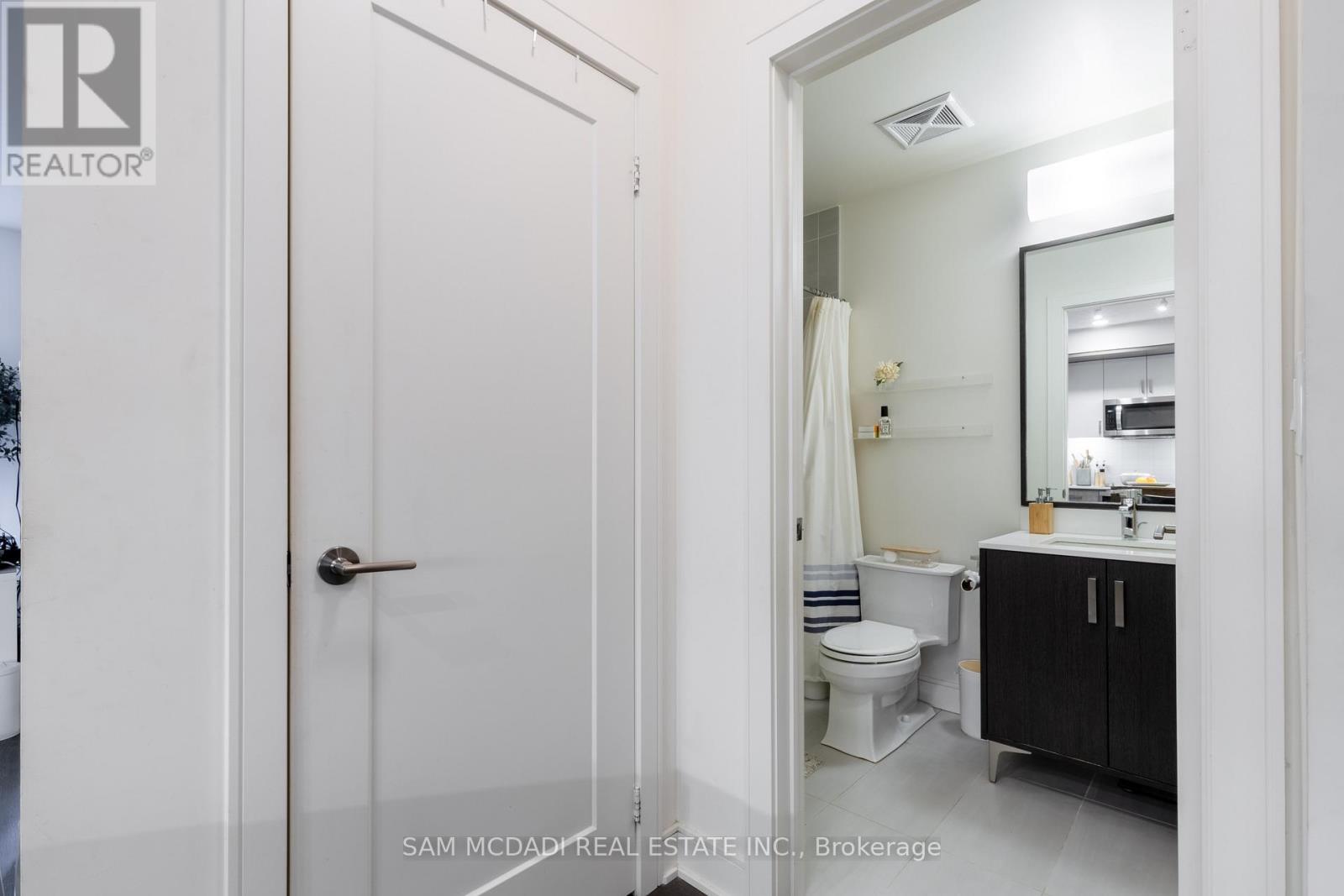 Gr33 - 1575 Lakeshore Road W, Mississauga, Ontario  L5J 0B1 - Photo 18 - W13219542