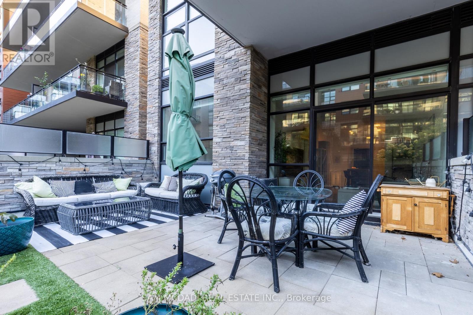 Gr33 - 1575 Lakeshore Road W, Mississauga, Ontario  L5J 0B1 - Photo 22 - W13219542