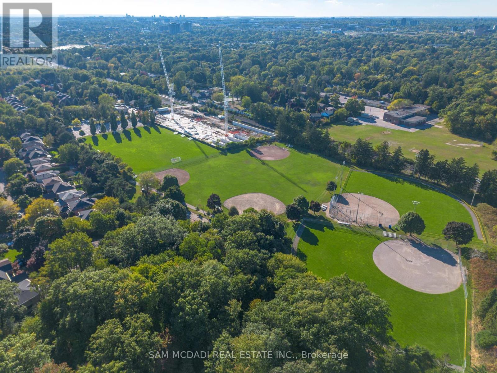 Gr33 - 1575 Lakeshore Road W, Mississauga, Ontario  L5J 0B1 - Photo 29 - W13219542