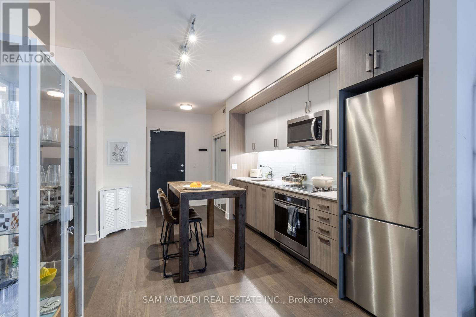 Gr33 - 1575 Lakeshore Road W, Mississauga, Ontario  L5J 0B1 - Photo 4 - W13219542