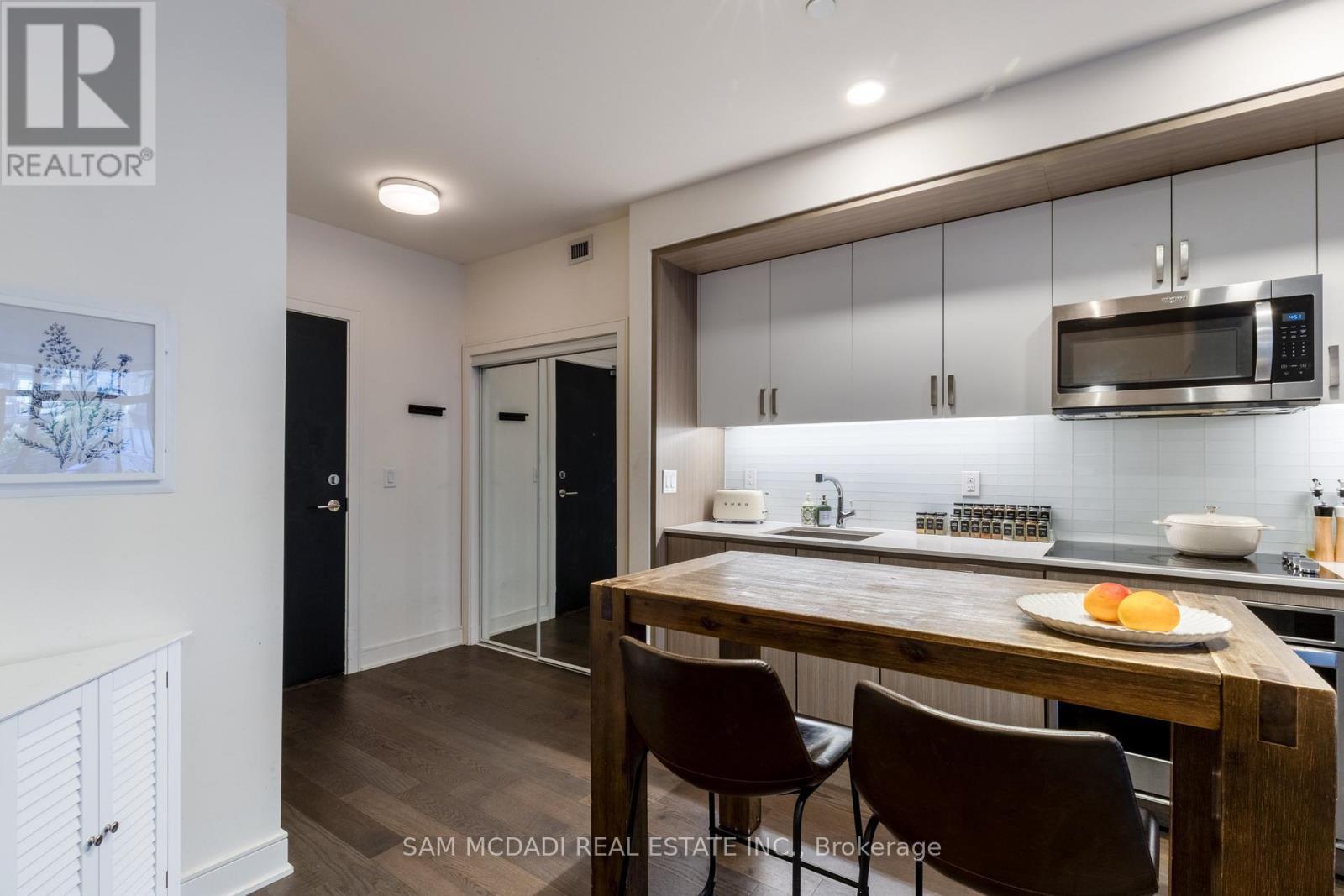 Gr33 - 1575 Lakeshore Road W, Mississauga, Ontario  L5J 0B1 - Photo 6 - W13219542