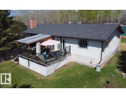 #840 11013 28 Hi, Rural St. Paul County, Alberta T0A 0C0 (29798335)