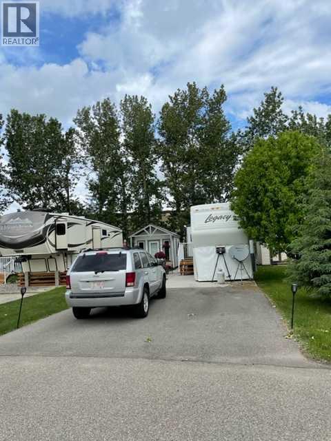 222, 370165 79 Street E, Rural Foothills County, Alberta  T0A 0A0 - Photo 1 - A2208118