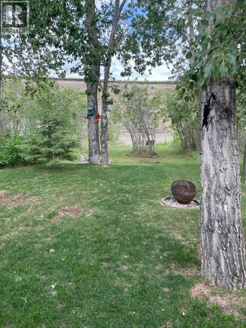 222, 370165 79 Street E, Rural Foothills County, Alberta  T0A 0A0 - Photo 6 - A2208118