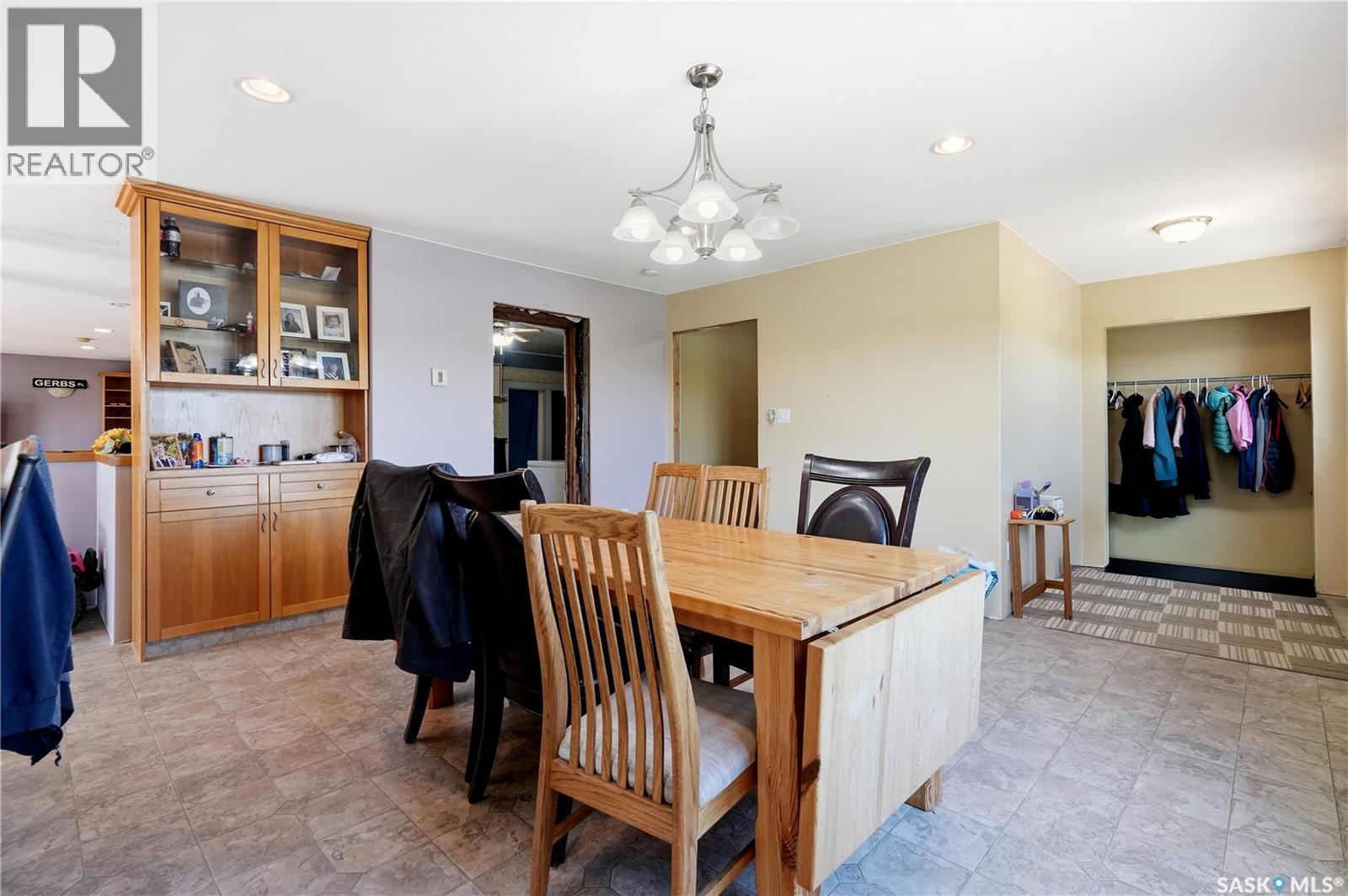 Donais Acreage, Edenwold Rm No.158, Saskatchewan  S0G 5K0 - Photo 8 - SK037701