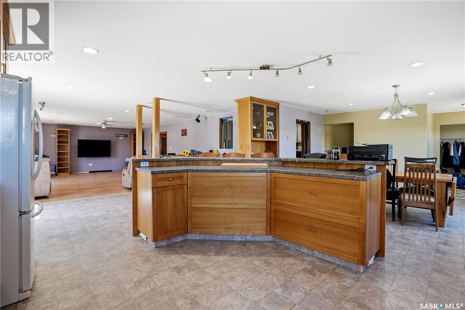 Donais Acreage, Edenwold Rm No.158, Saskatchewan  S0G 5K0 - Photo 12 - SK037701