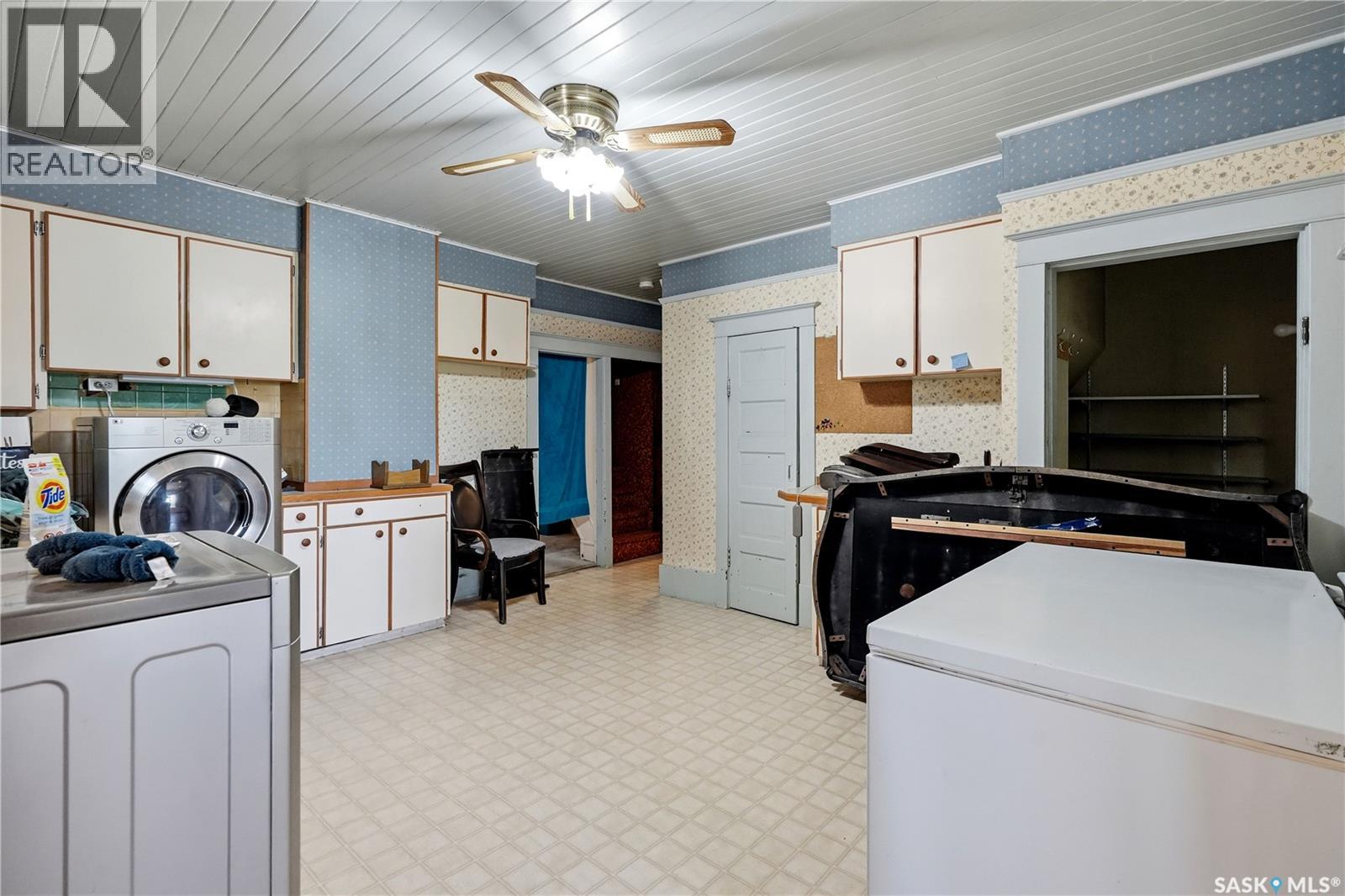 Donais Acreage, Edenwold Rm No.158, Saskatchewan  S0G 5K0 - Photo 23 - SK037701